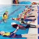 수영초등 이미지