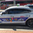 세븐산업단지 이미지
