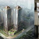 향군타워 A동 이미지