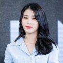 연희미용실 이미지