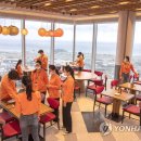 드림타워 이미지