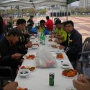 도원공원 이미지