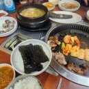 텐퍼센트창녕