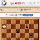 나도 오늘부터 체스왕 이미지