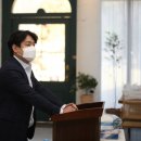 (주)한일엔지니어링 이미지