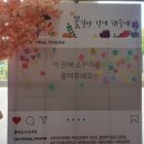 한빛여성병원 이미지