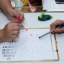 나의 퍼스널은? 파우치진단까지 이미지