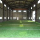 대야어린이집 이미지