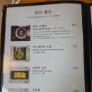 종로 익선동 한옥거리 카페 추천 레트로 감성 찻집 뜰안