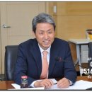 BK외국어번역 행정사사무소 | 강남번역공증 BK외국어번역행정사, 블로그를 다시 시작합니다