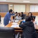 원덕읍사무소 이미지