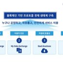 수텔레콤 이미지