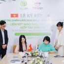 (주)해피맘 이미지