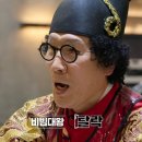 소담고을 네이버블로그