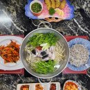 통영칼국수128