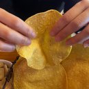 11500-22-24-01 | 잠실 방이동 수제맥주 찐맛집 벚꽃축제 후 가기 좋은 뮤직펍 라디오헤드펍 대만족 후기