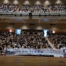 공연예술 연극체험 네이버블로그