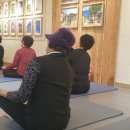 개정보건진료소 이미지