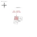 성오로89번길 이미지