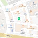 참약사맑은약국 이미지