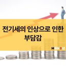 미르앤비즈 이미지