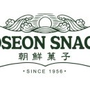 조선스낵 이미지