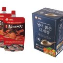 대호수산