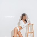 HGYM 2호점 | 판교pt_H GYM 2호점 방문후기