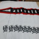 마로태권도 이미지