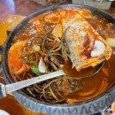 구지가 | 화순 맛집 구지가 갈치조림 쌈밥정식 맛집