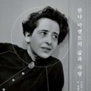 케이컬쳐 이미지
