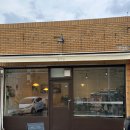 신기북7길 이미지