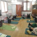 금산1리경로당 이미지