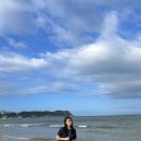 월곡당구장 | 트민녀의 일주일