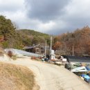 종릉재사 이미지