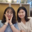 대치동 삼성동 휘문고 서울대현초등학교 근처 카페추천 이롬플러스 황성주 카페로쥬