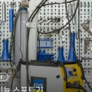 성지공업사 이미지