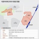 이문41 이미지