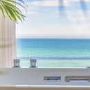 당신의안목 이미지