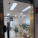 리라 | 대전메이크업 웨딩전문샵 리라메이크업 드레스체험 후기
