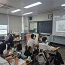 들바다