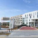 세종과학예술영재학교 이미지