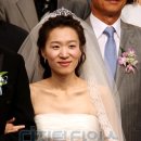 낙성대동-22 이미지