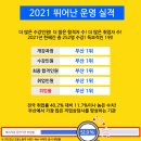 직업상담사2급 이미지