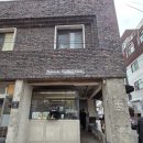 대구 범어동 카페 추천 감성 가득한 커피 맛집 노바디커피클럽 방문후기