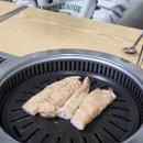 옥천막창 이미지