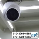 오미산 스크린골프 이미지