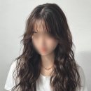 더온헤어 이미지