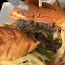 서귀동-39 이미지