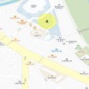 문척보건지소 네이버블로그